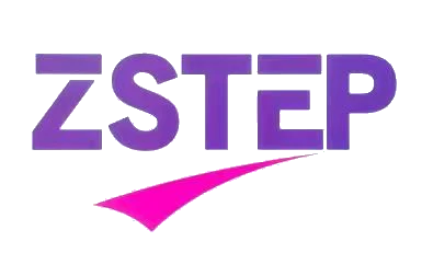 Zstep  Cipő  Co., Ltd